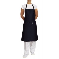 Full Bib Aprons